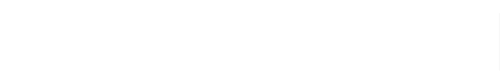 太阳集团tcy8722